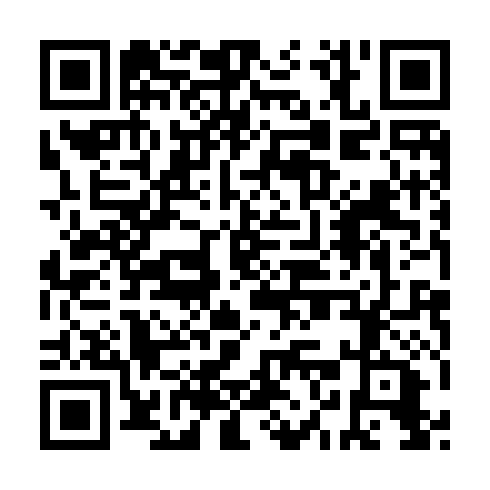 QR code for SKC 017