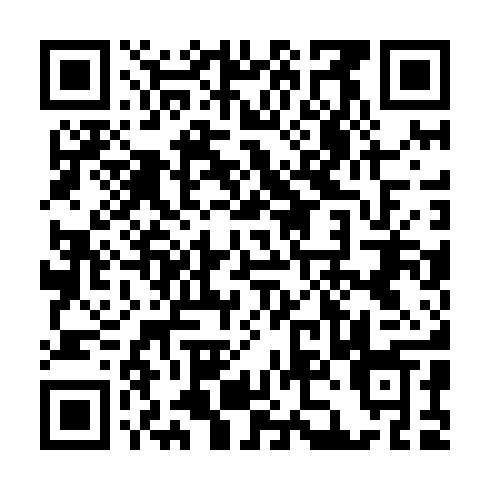 QR code for SKC 409
