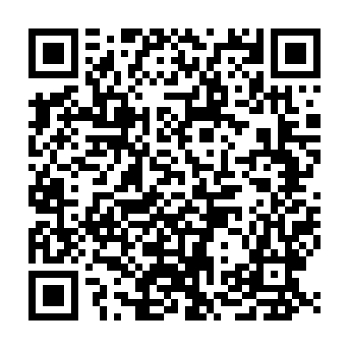QR code for SKC 510