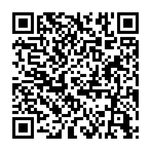 QR code for SKC 932