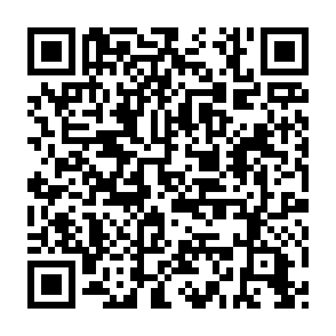 QR code for SKC088