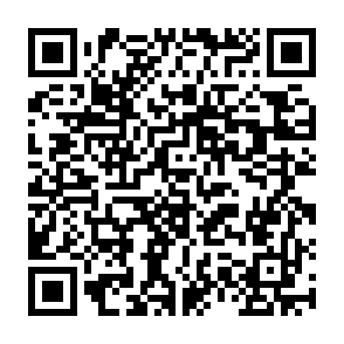 QR code for SKC144