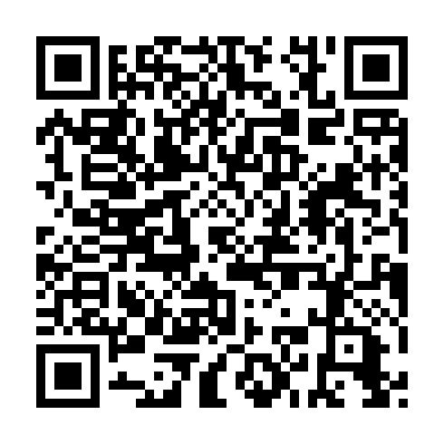 QR code for SKC532