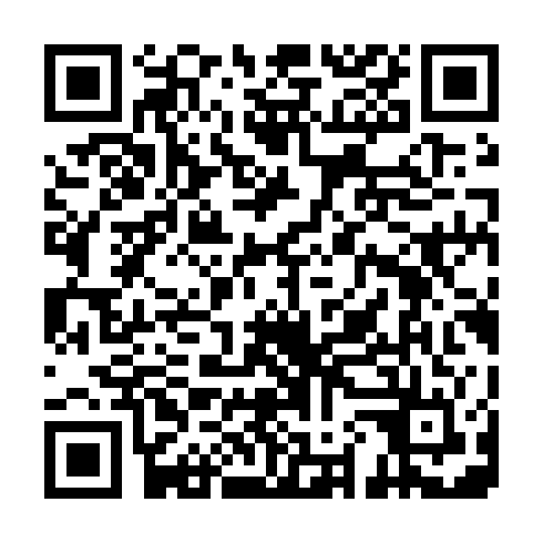QR code for SKC913