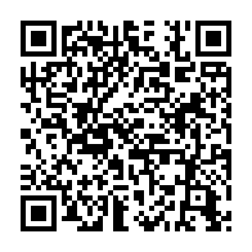 QR code for SKD 626