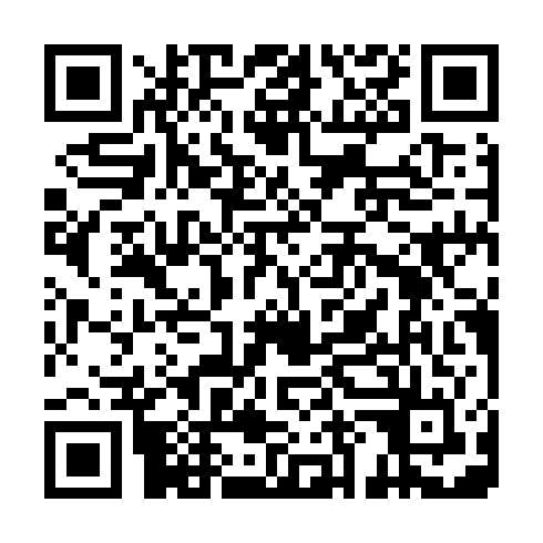 QR code for SKD 789
