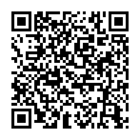 QR code for SKD 991