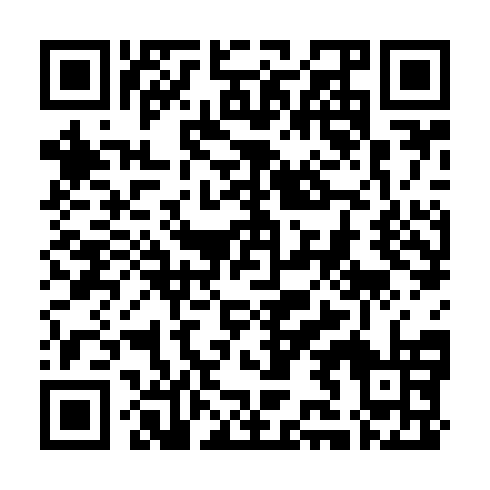QR code for SKE 503