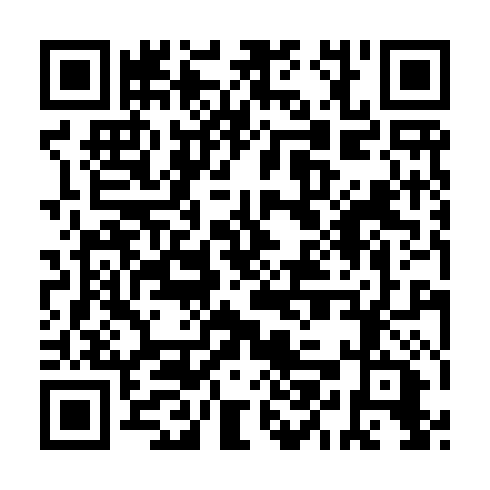 QR code for SKE 569