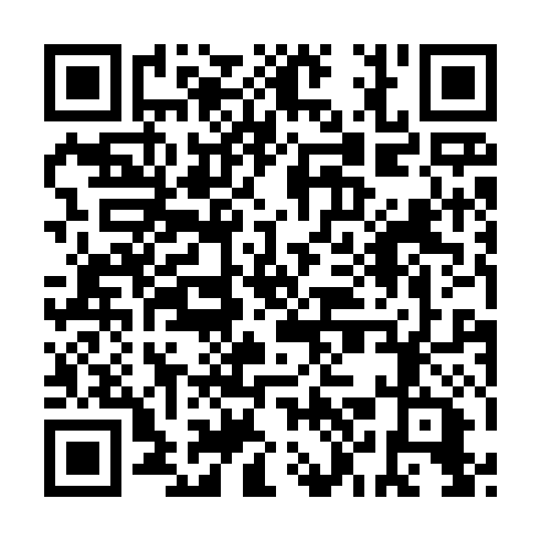 QR code for SKE 620