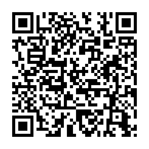 QR code for SKE 676