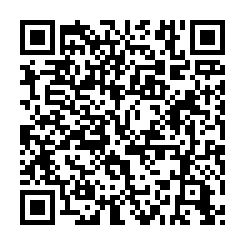 QR code for SKE 914