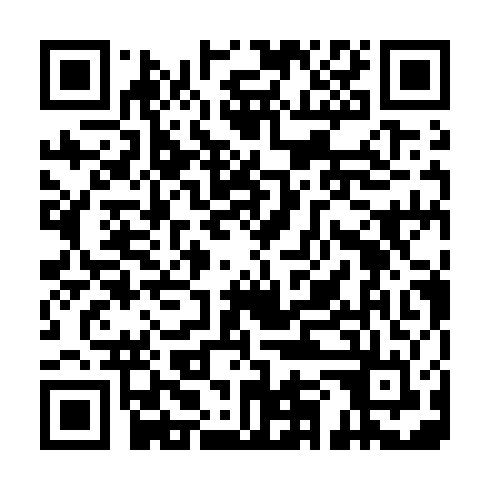 QR code for SKE247