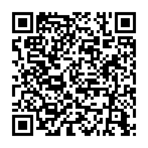 QR code for plate SKE 517