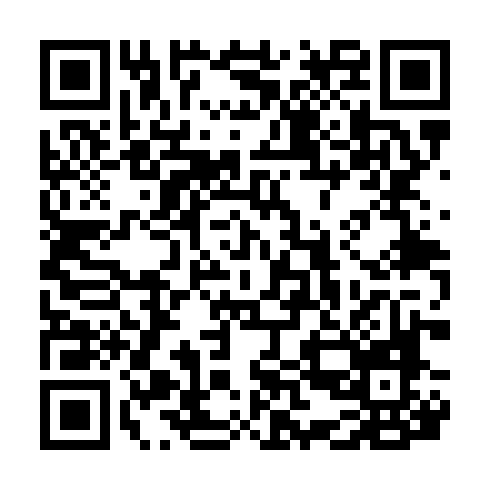QR code for SKF 494