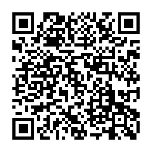 QR code for SKF070