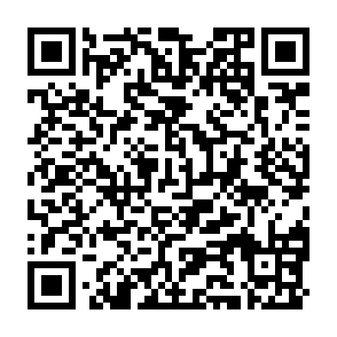 QR code for SKF475