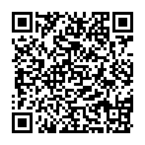 QR code for plate SKF 989