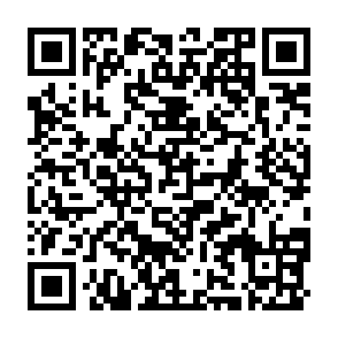 QR code for SKG 432
