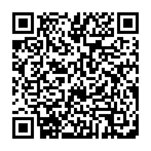 QR code for SKG 585