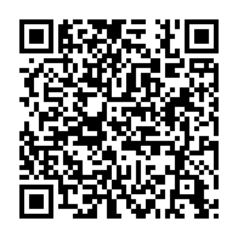 QR code for SKG 666