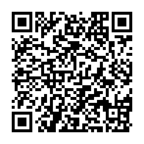 QR code for SKG071