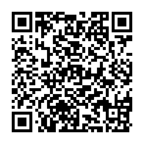 QR code for SKG449