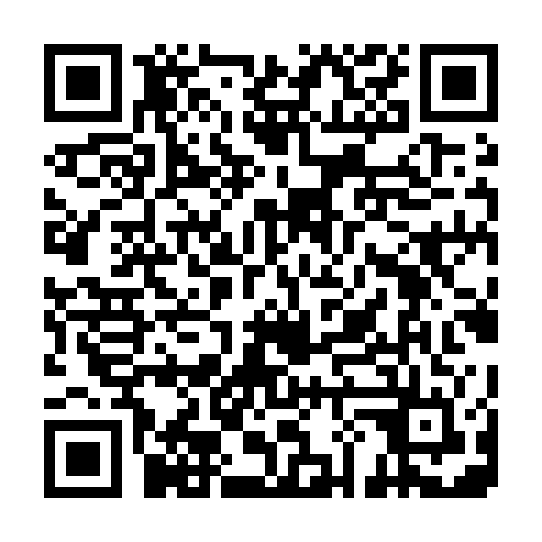 QR code for SKG537
