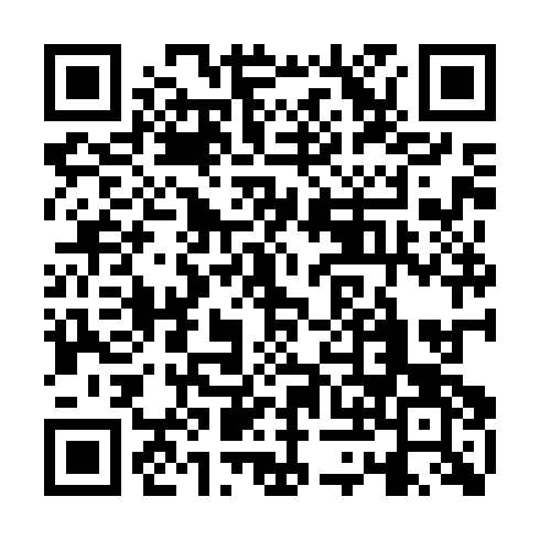 QR code for SKG715