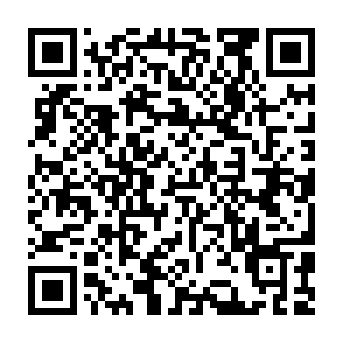 QR code for plate SKG 831
