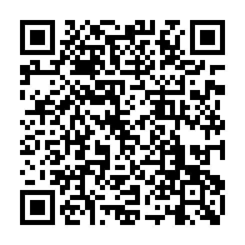 QR code for SKG836
