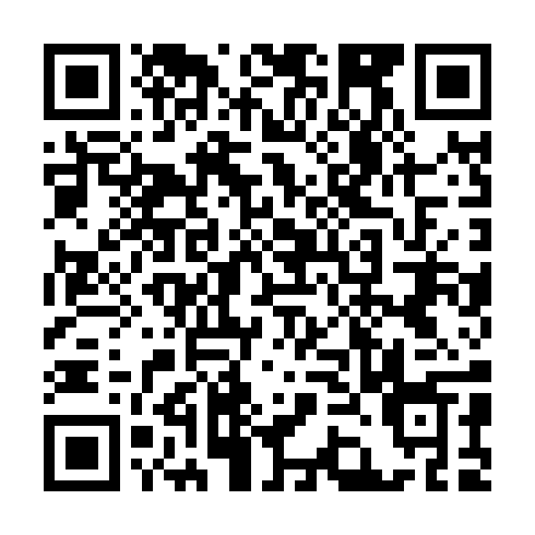 QR code for SKH 384
