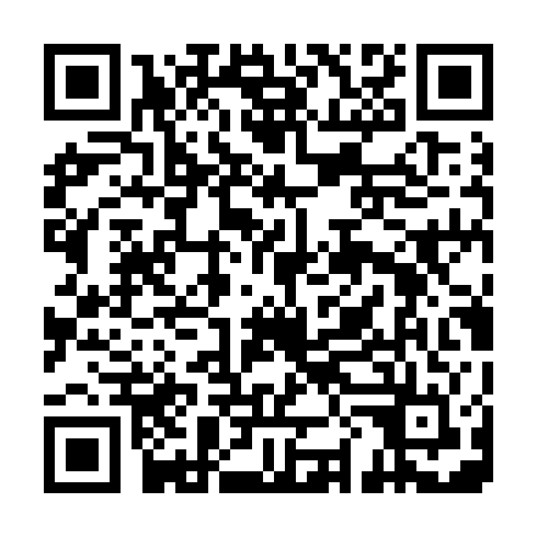 QR code for SKH 405