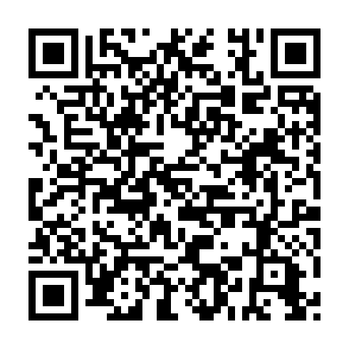 QR code for SKH 707