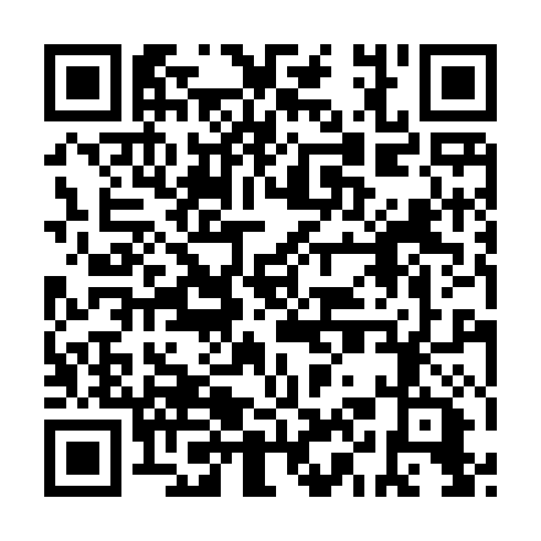 QR code for SKH 766