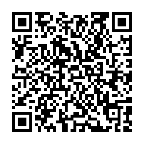QR code for SKH087