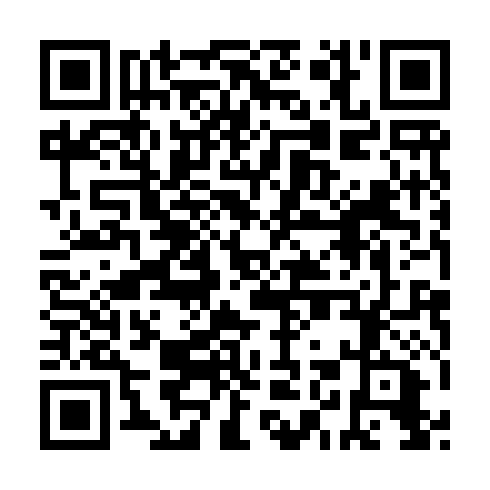 QR code for SKH819