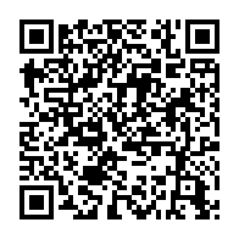 QR code for SKH886