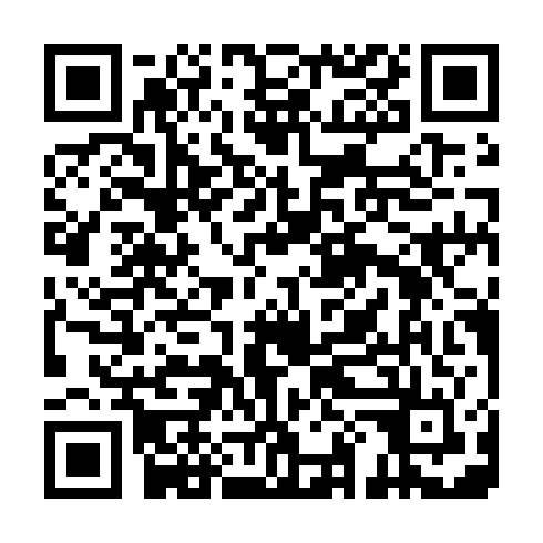 QR code for SKH983