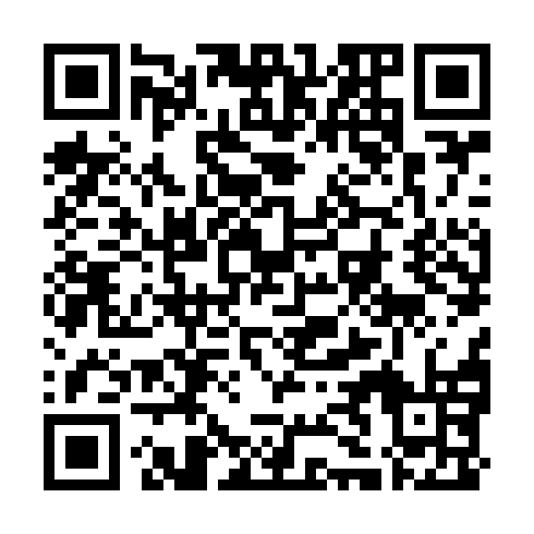 QR code for SKI 061