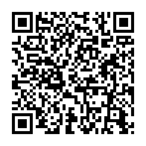 QR code for SKI 074