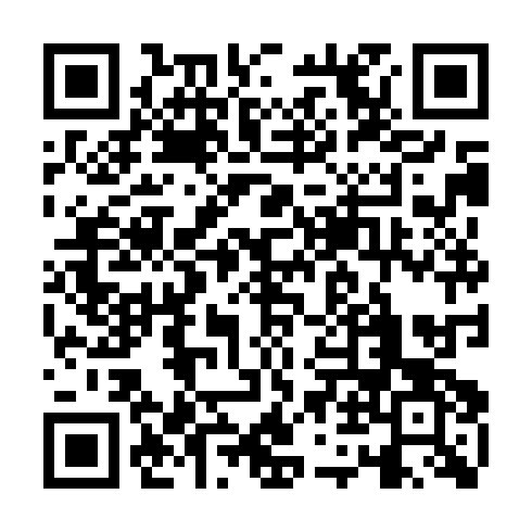 QR code for SKI 329