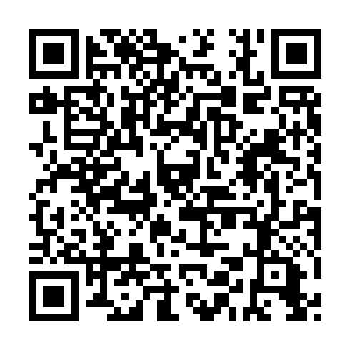 QR code for SKI 621