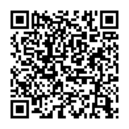 QR code for SKI 988