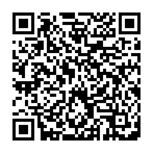 QR code for SKI950
