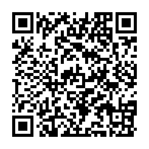 QR code for SKJ 003