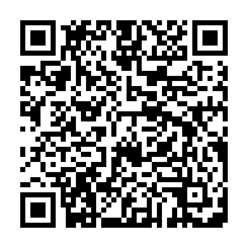 QR code for SKJ 085