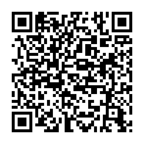 QR code for SKJ 154
