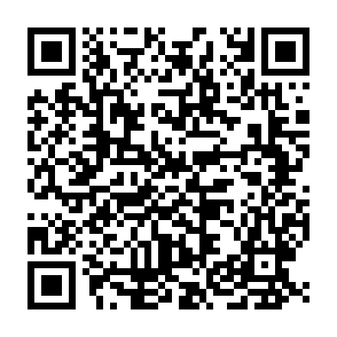 QR code for SKJ 280