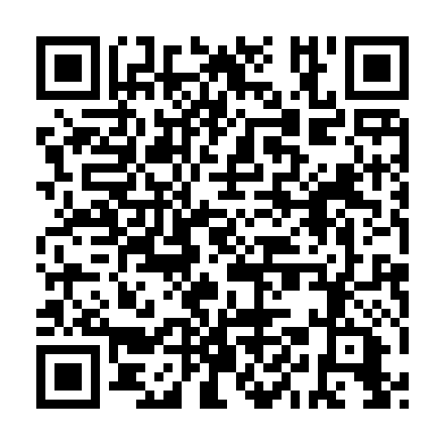 QR code for SKJ 316